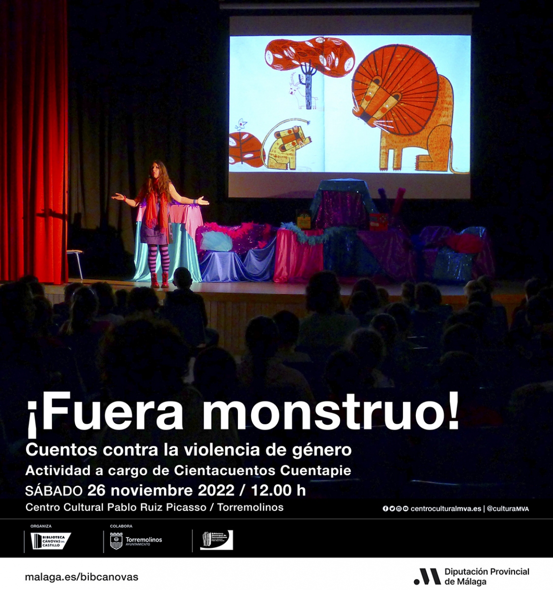 20221102123754_news_449_fuera-monstruo-redes.jpg