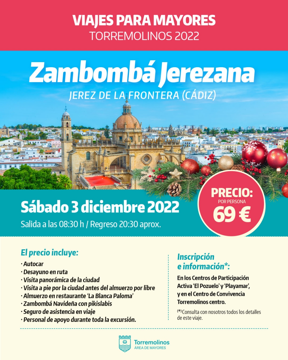 20221110143245_news_456_mayores-viaje-zamboba-jerezana-rrss.jpg