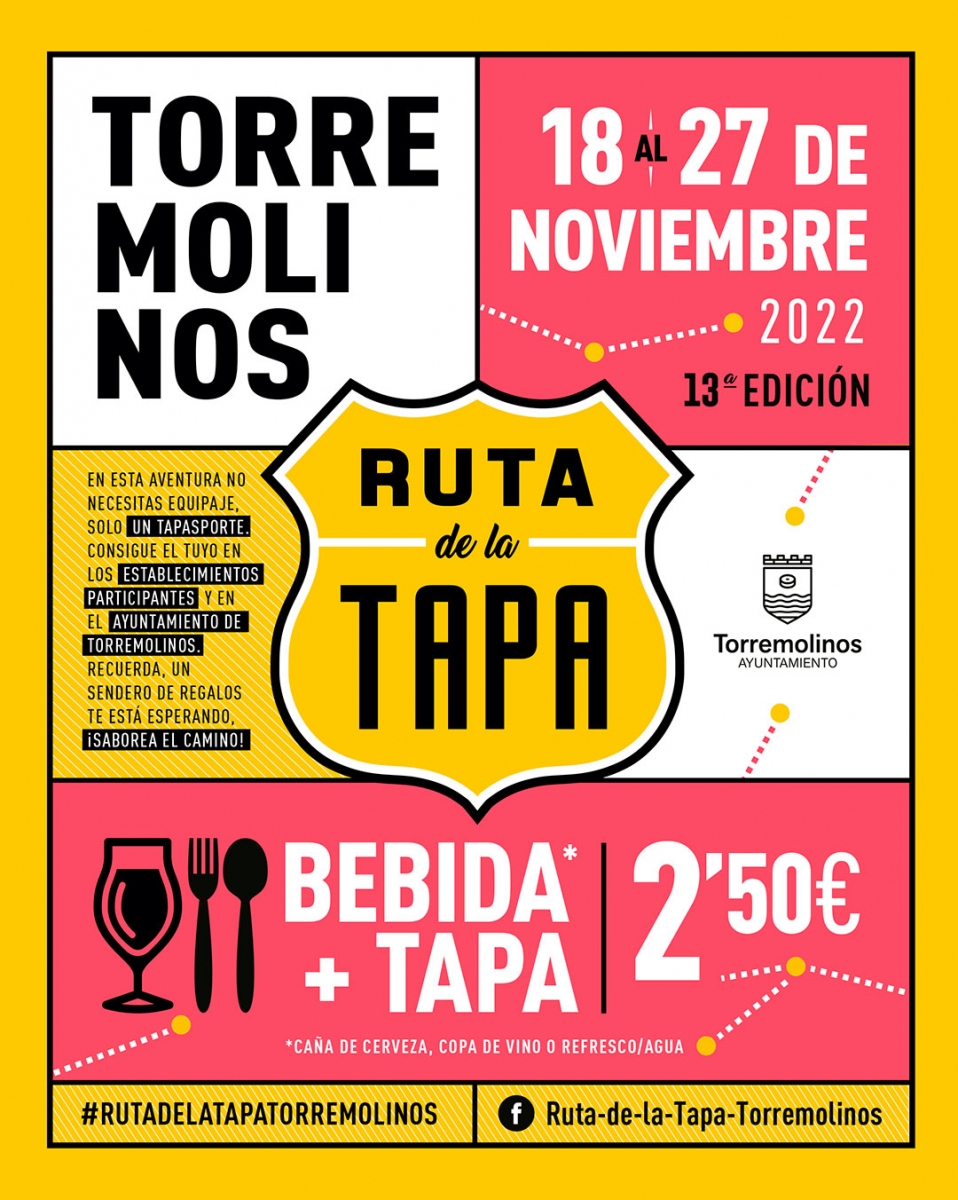 20221114142228_news_458_ruta-de-la-tapa-otono-2022-cartel-rrss.jpg