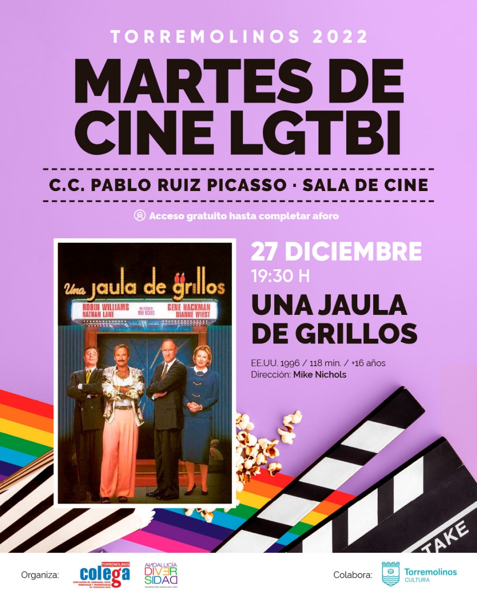 20221121132713_news_466_cine-lgtbiq-2022-rrss-diciembre.jpg