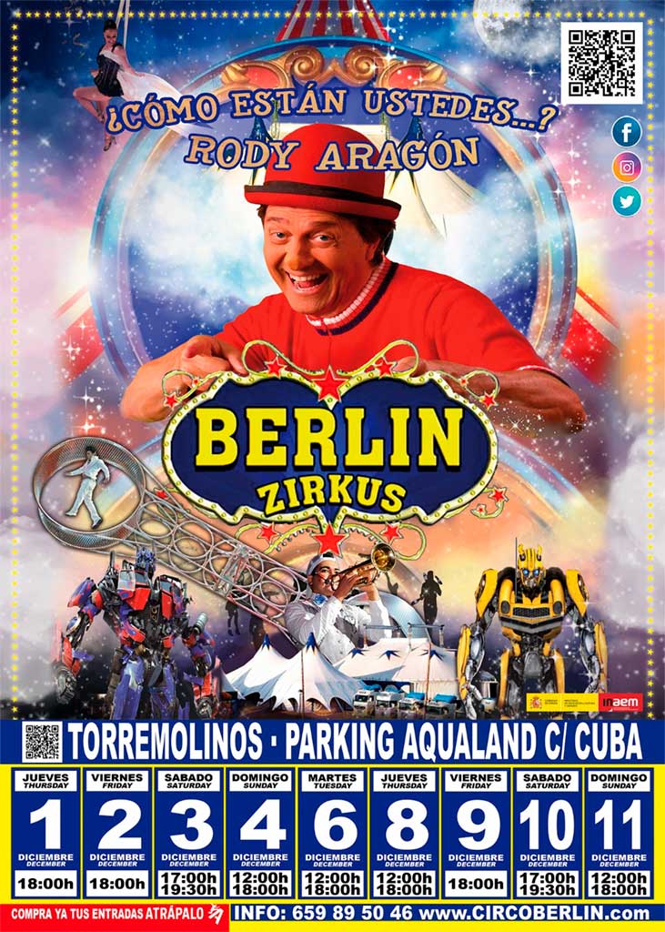 20221124130223_news_467_berlin-zirkus.jpg
