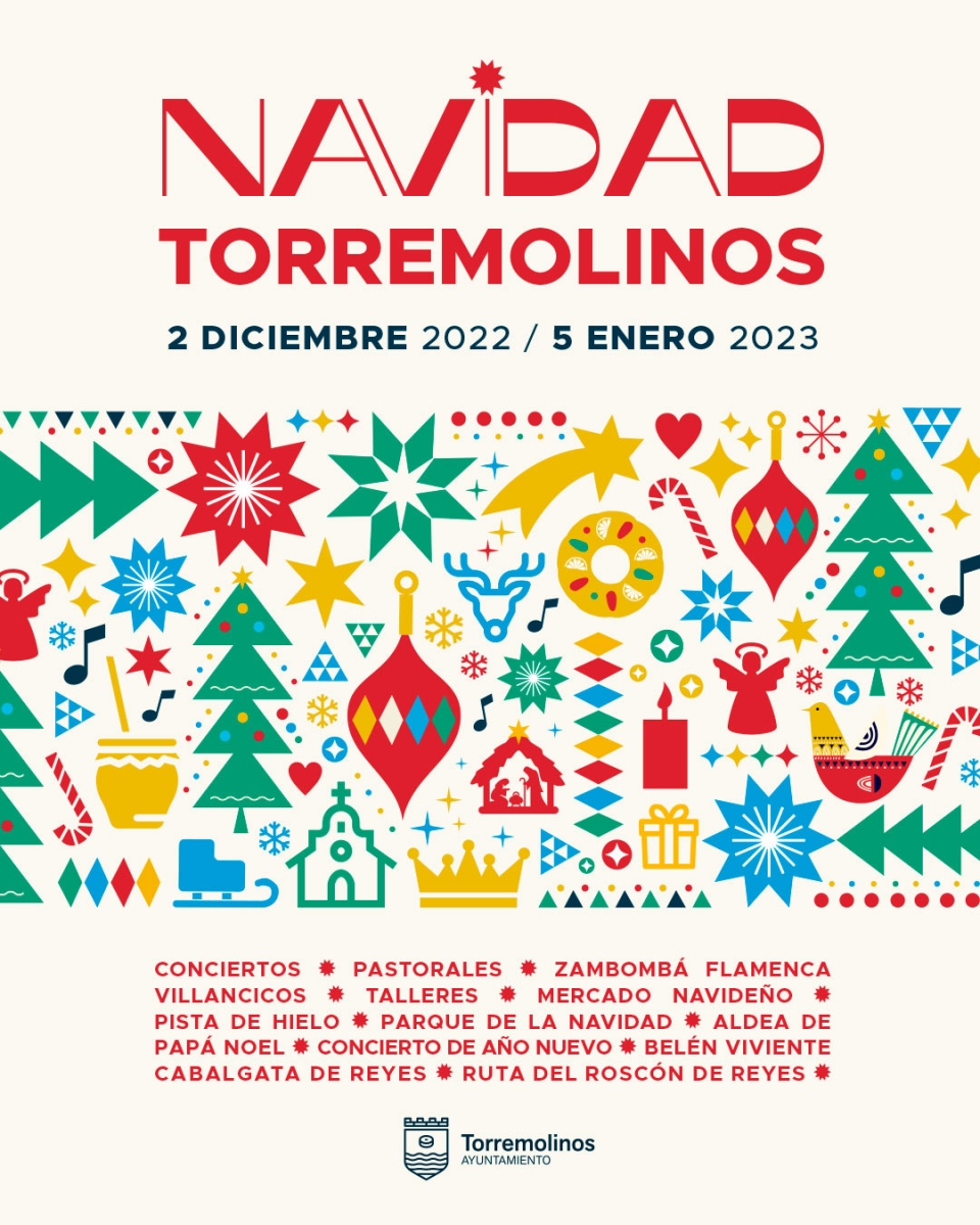 20221124132911_news_473_navidad-2022-cartel-rrss.jpg
