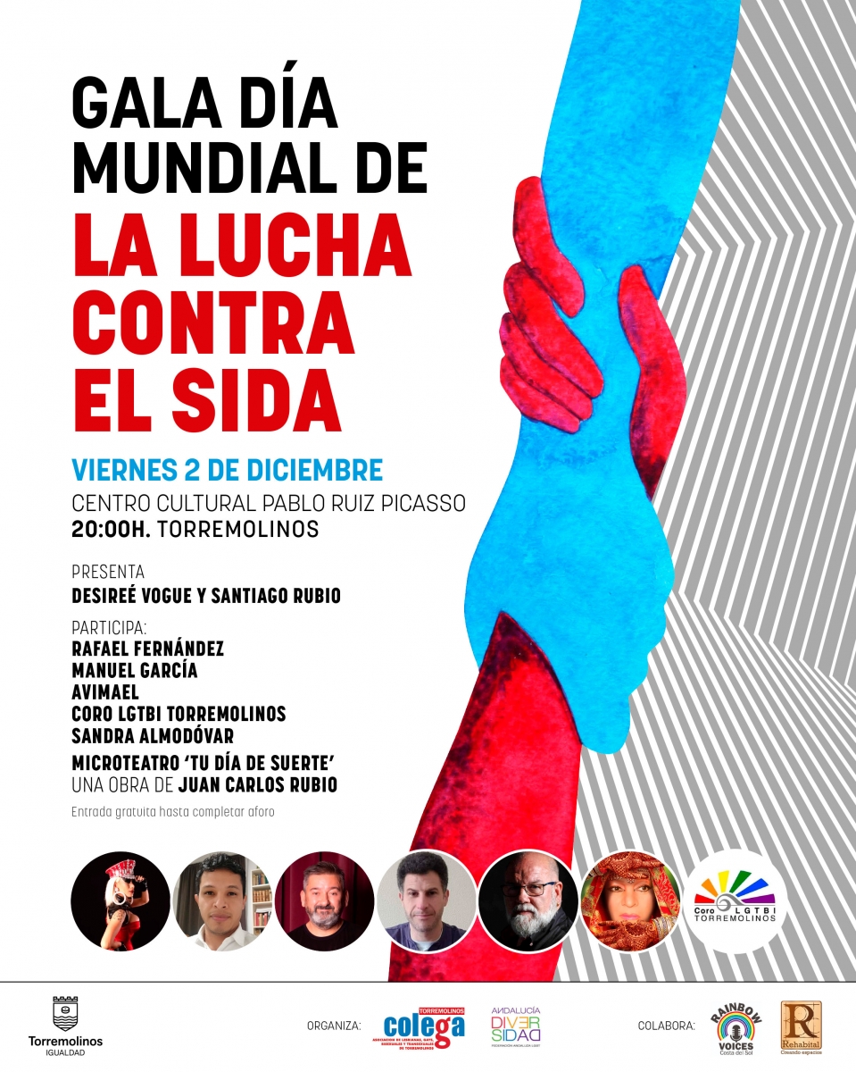 20221202104631_news_478_dia-mundial-del-sida-2022-cartel-rrss.jpg