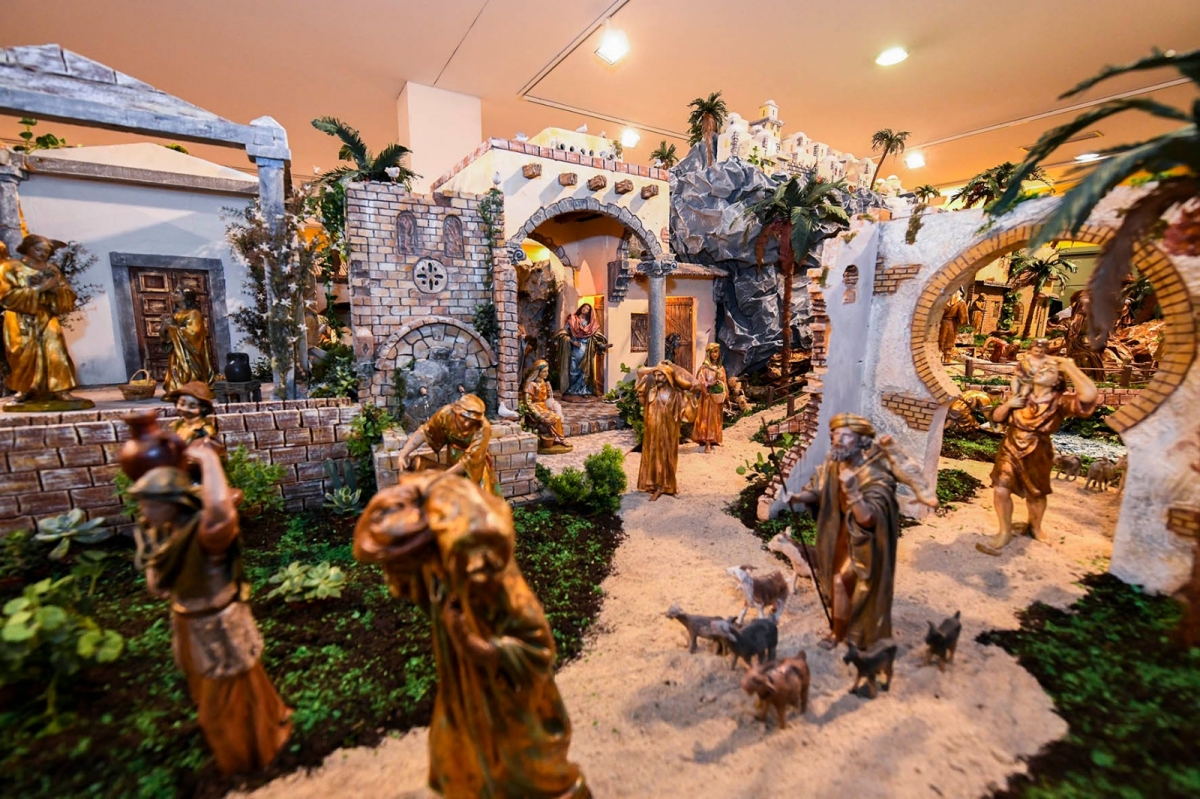20221209123914_news_487_belen-municipal-2022.jpeg