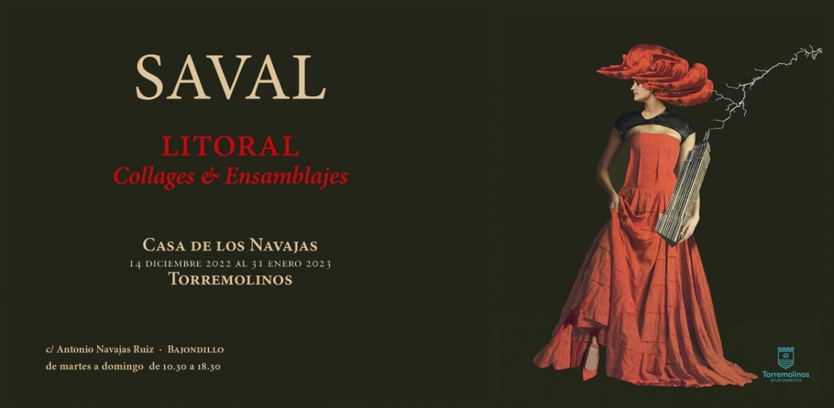20221214123110_news_504_exposicion-saval-2.jpg