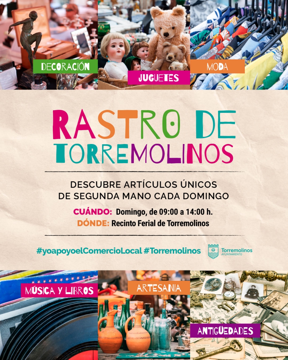 20230103143059_news_520_rastro-torremolinos-cartel-rrss.jpg
