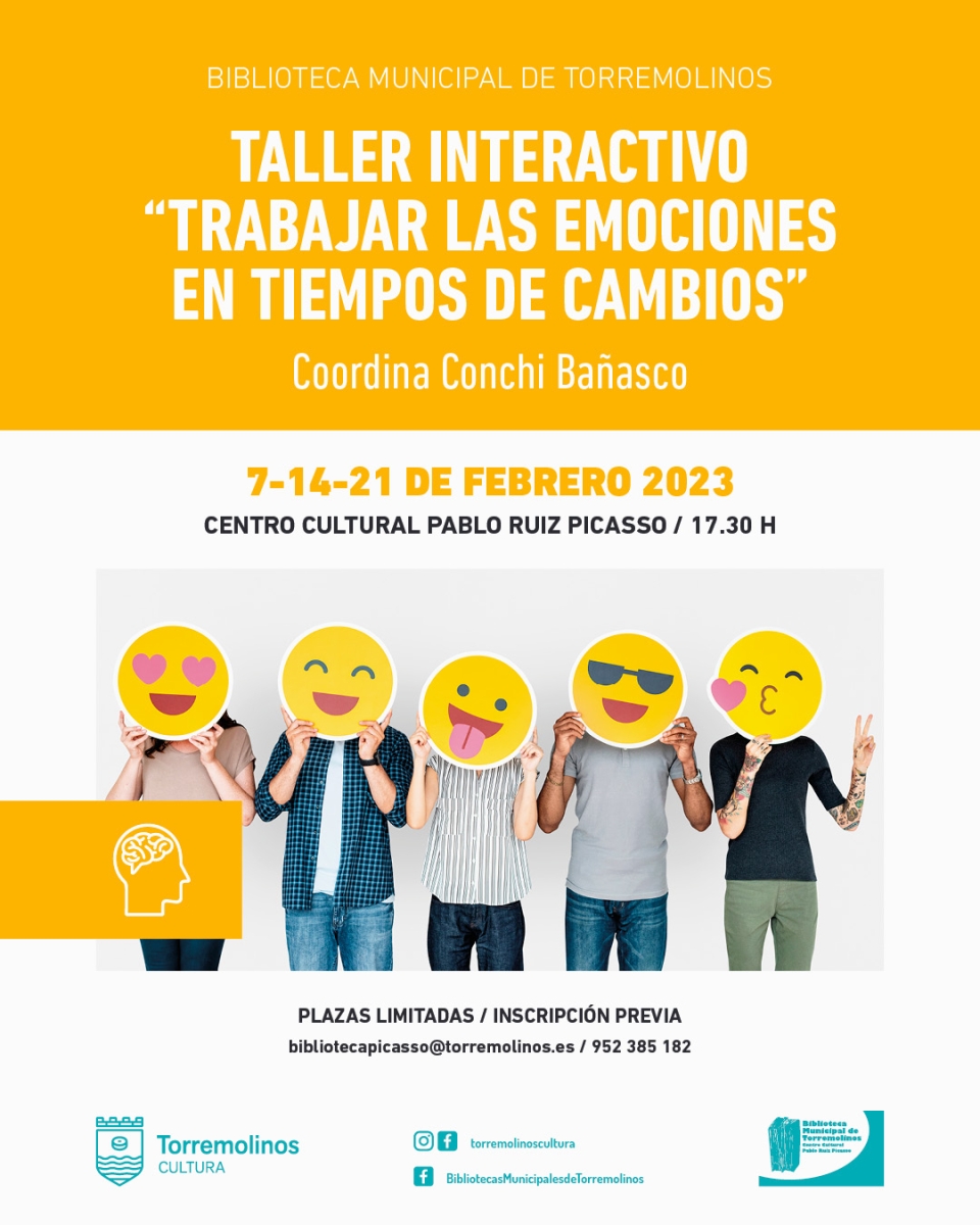 20230213143051_news_530_taller-emociones-febrero.jpg
