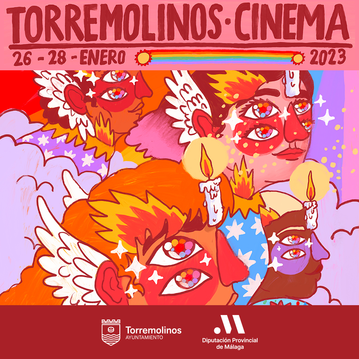 20230213143619_news_526_1200x1200-torremolinoscinema23-ig.jpg