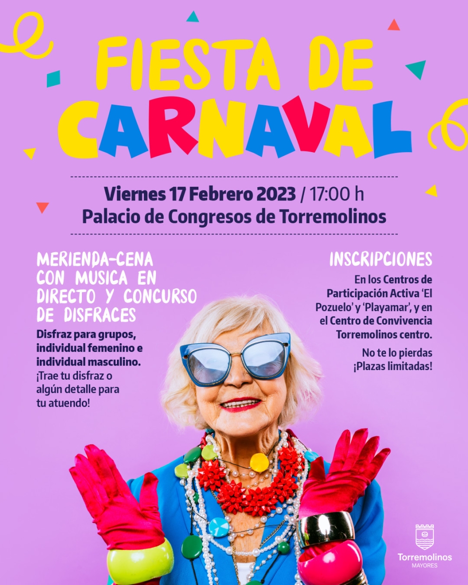 20230213152242_news_530_fiesta-carnaval-2023-cartel-rrss.jpg