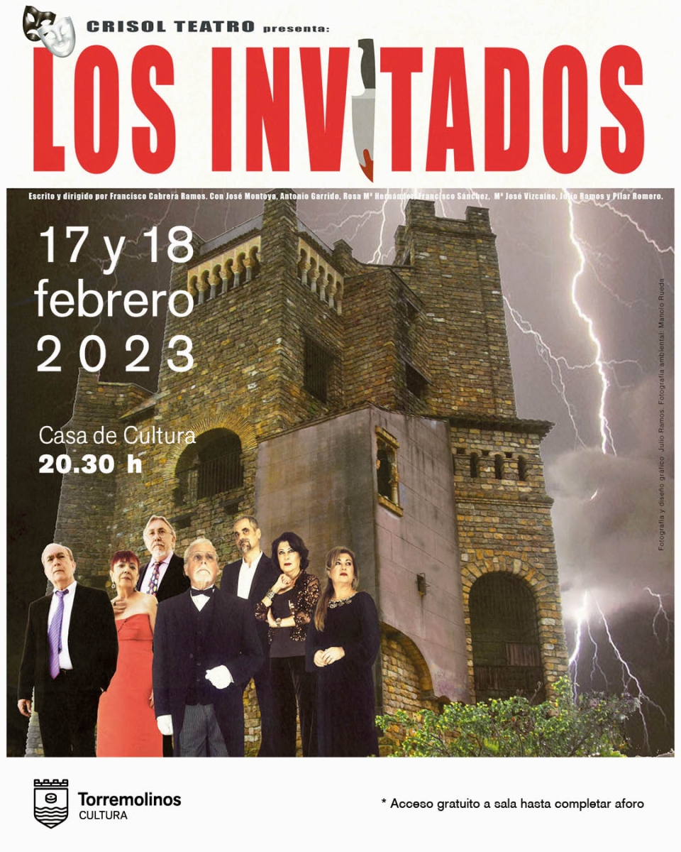 20230213153034_news_530_2023-02-03-cartel-obra-los-invitados-rrss.jpg
