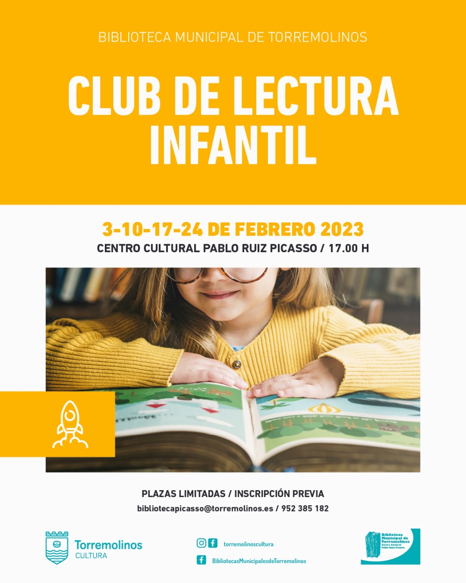 20230213153433_news_530_club-de-lectura-infantil-febrero.jpg