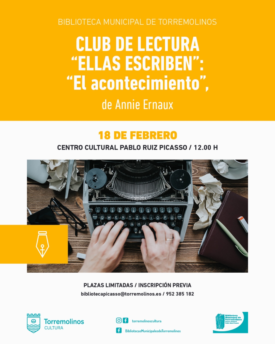 20230213154724_news_530_club-de-lectura-ellas-escriben-febrero.jpg