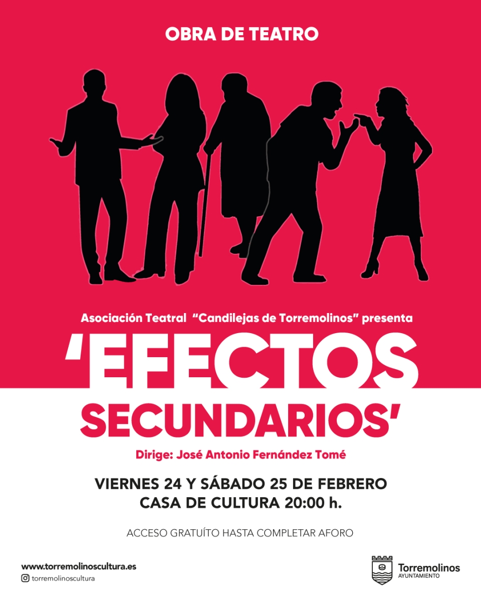 20230213161405_news_530_2023-02-03-cartel-efectos-secundarios-rrss.jpg