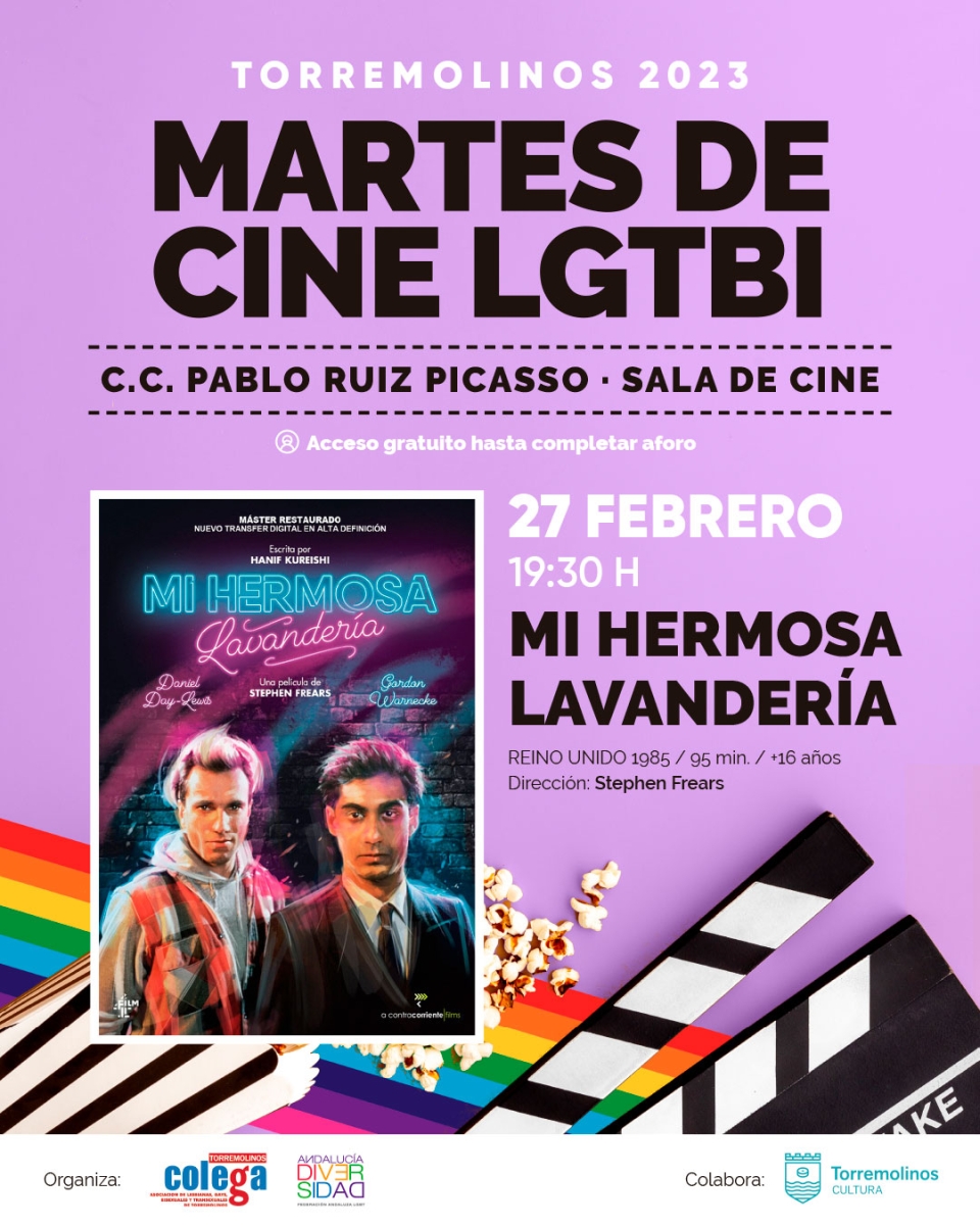 20230213161918_news_530_ciclo-cine-2023-lgtbi-rrss-febrero.jpg