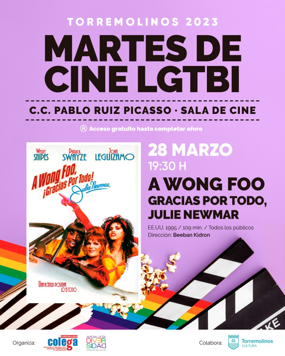 20230213164213_news_530_ciclo-cine-2023-lgtbi-rrss-marzo.jpg