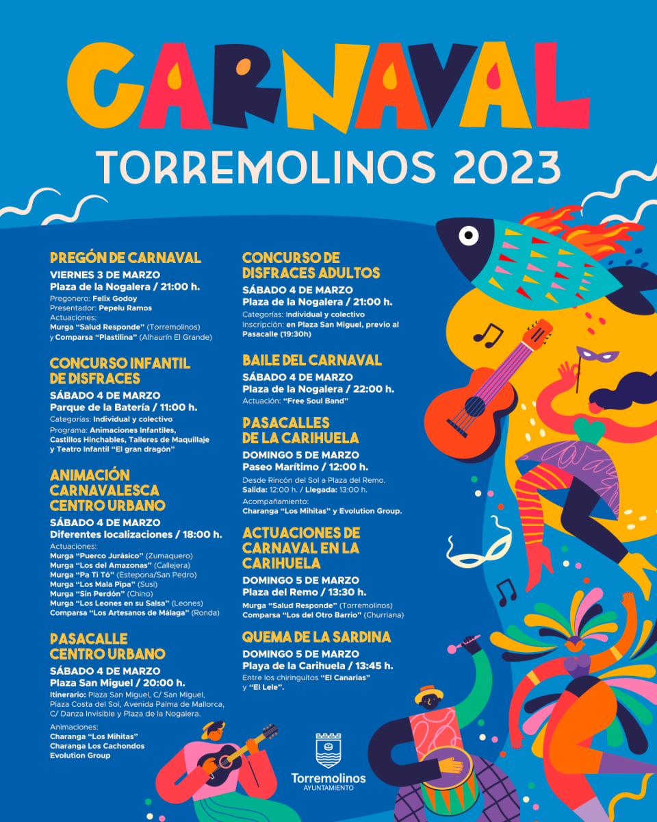 20230221124523_news_557_carnaval-programa.png