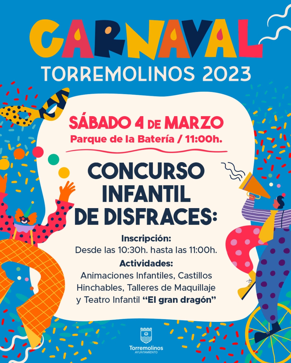 20230221124525_news_557_carnaval-concurso.jpg