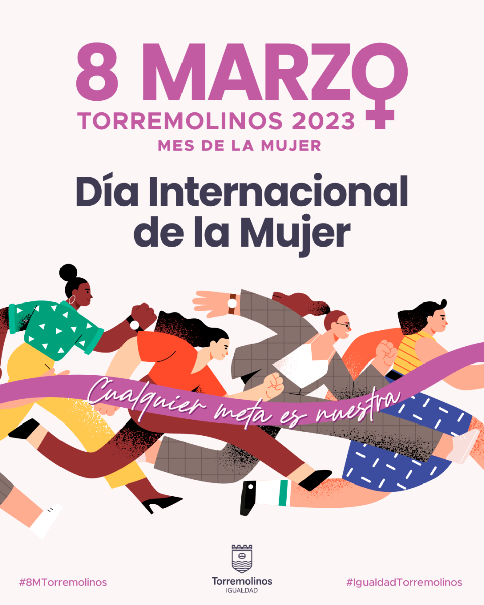 20230222135258_news_558_8m-dia-internaciona-mujer-cartel-generico-rrss.png