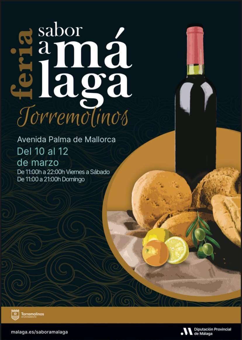 20230309104736_news_576_feria-sabor-a-malaga.jpeg