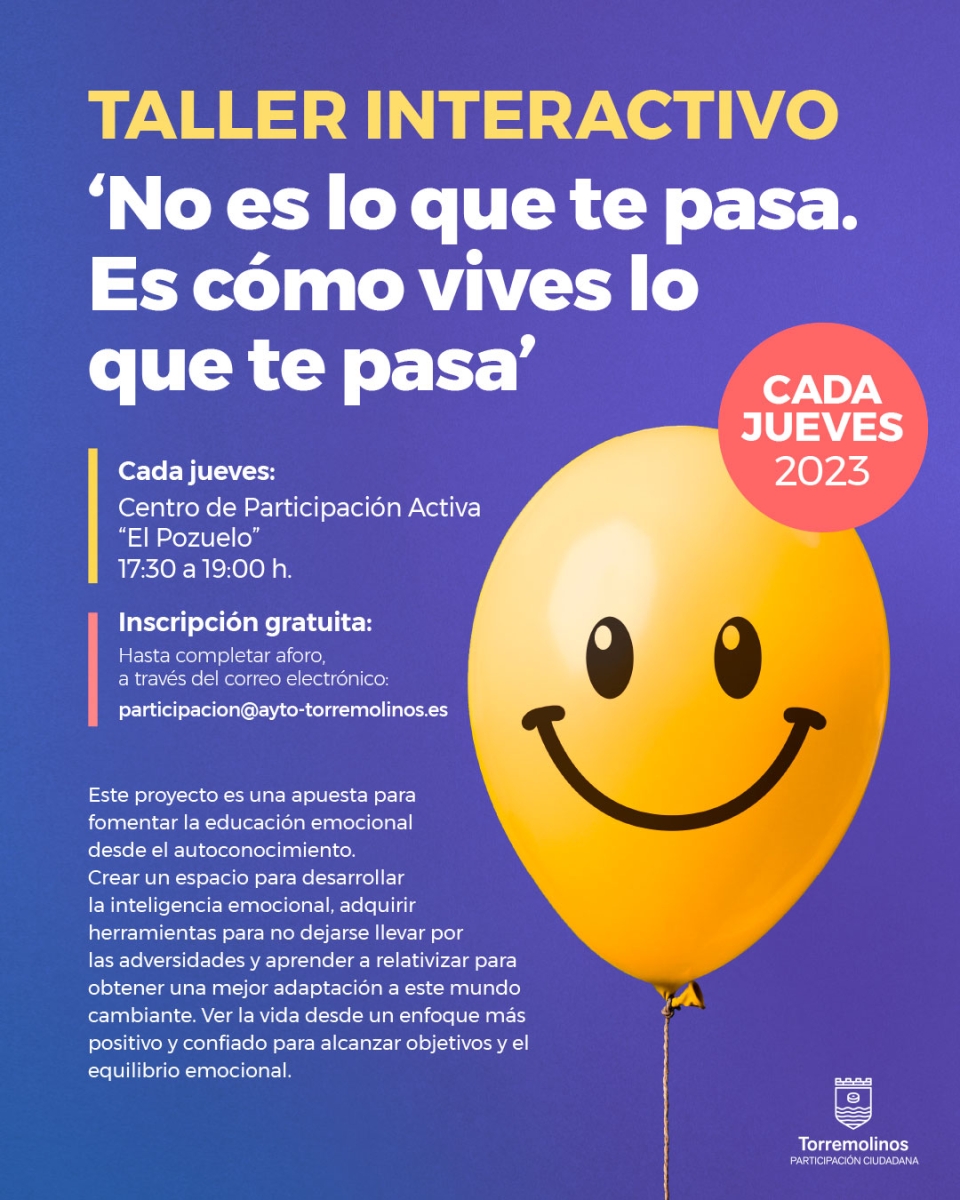 20230310093338_news_579_taller-no-es-lo-que-te-pasa-2023-cartel-rrss.jpg