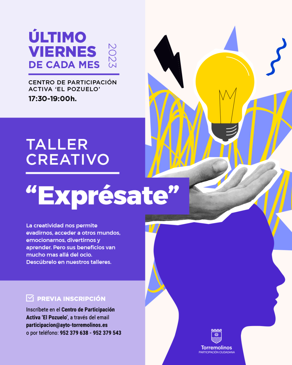 20230313122130_news_581_talleres-creatividad-2023-cartel-rrss-v2.png