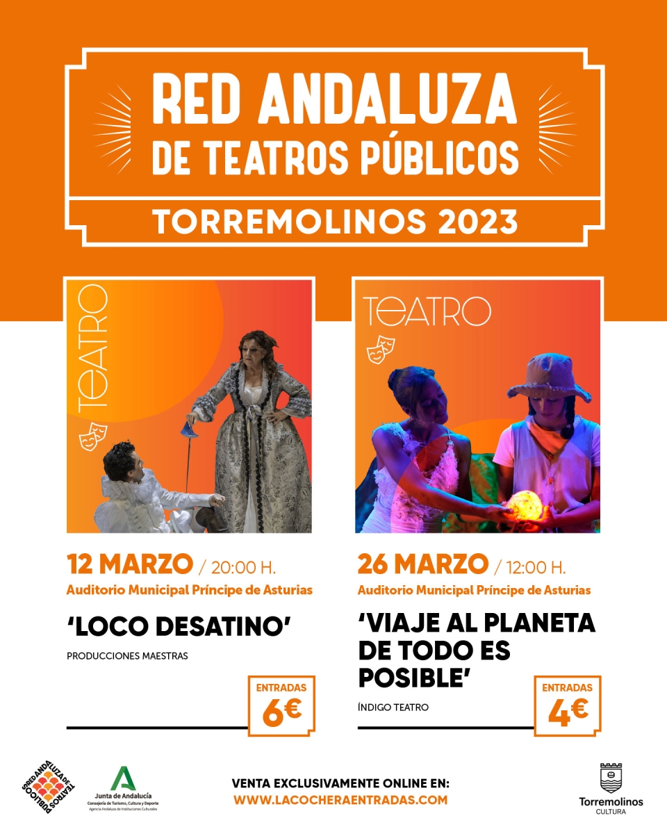 20230313124909_news_581_espectaculos-red-de-teatros-2023-cartel-rrss.jpg