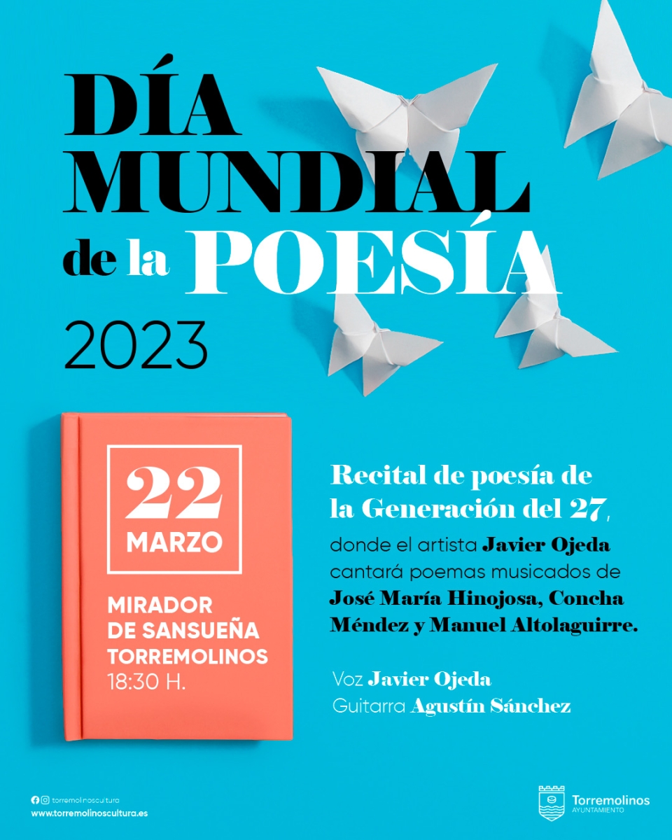 20230317111857_news_588_dia-mudial-poesia-2023-cartel-rrss.jpg