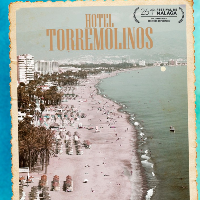 El Centro Cultural Pablo Ruiz Picasso acogerá un pase especial de la película documental ‘Hotel Torremolinos’