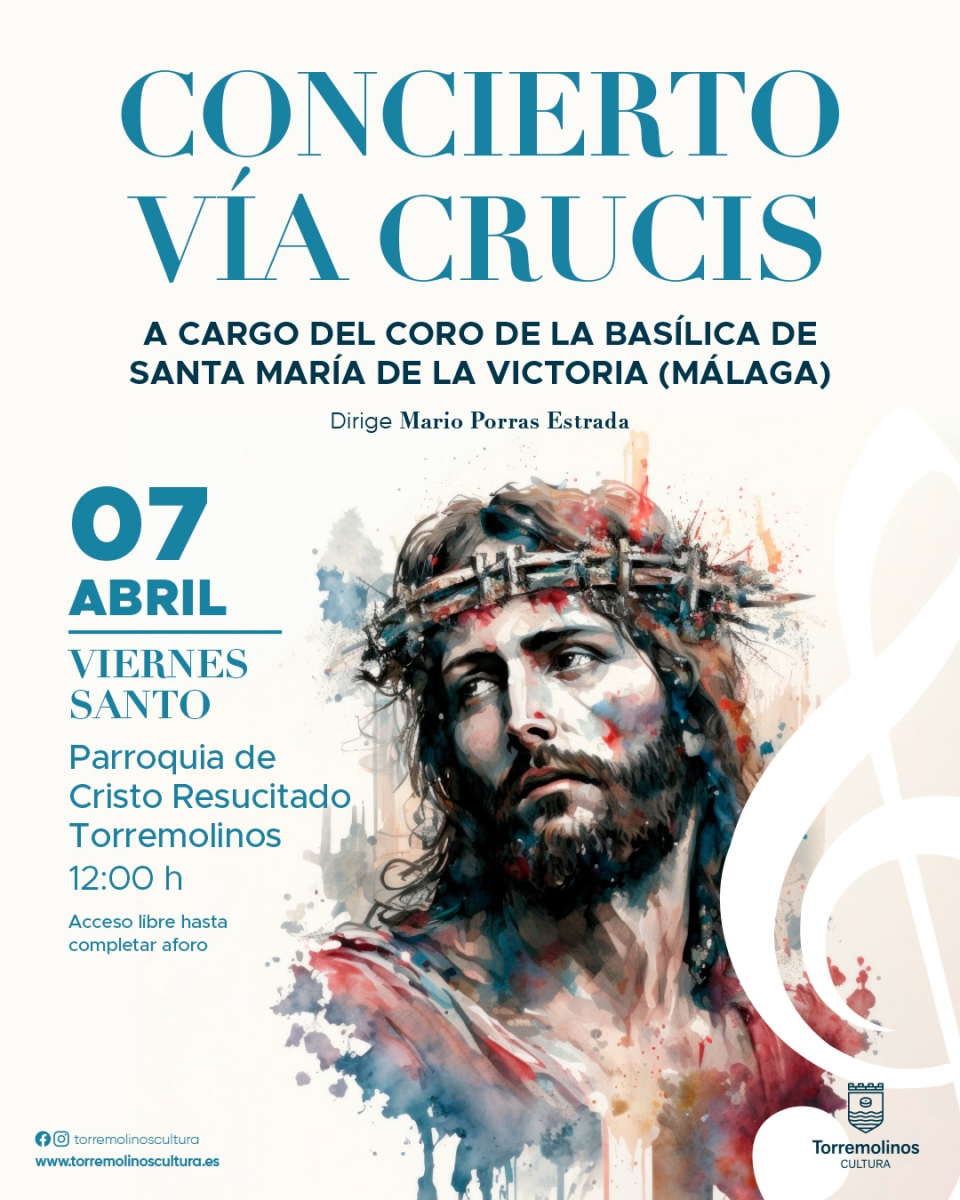 20230327102527_news_593_concierto-via-crucis-2023-cartel-rrss.jpg