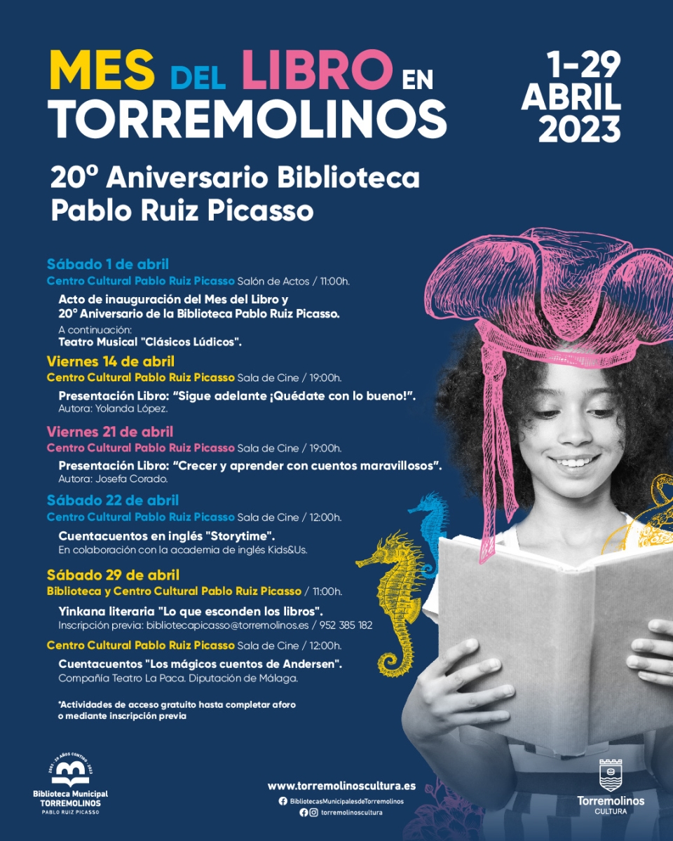 20230329123600_news_597_mes-del-libro-2023-programa-rrss.jpg
