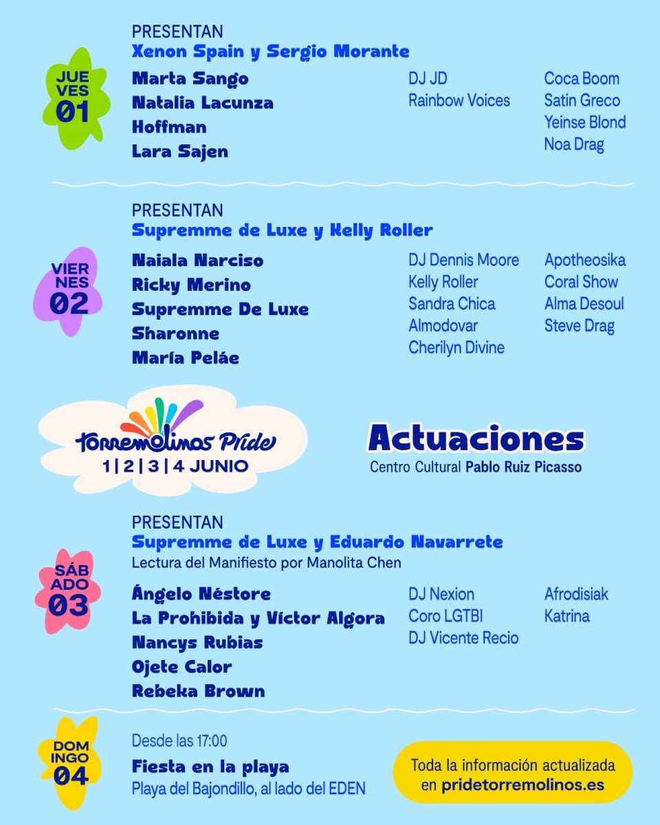 20230525142526_news_663_actuaciones-2.jpeg