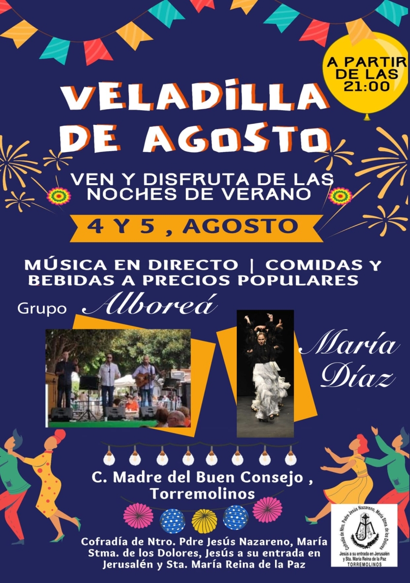 20230731135412_news_688_cartel-cofradia-ntro-padre-jes-s-nazareno-y-m-stma-de-los-dolores.jpg