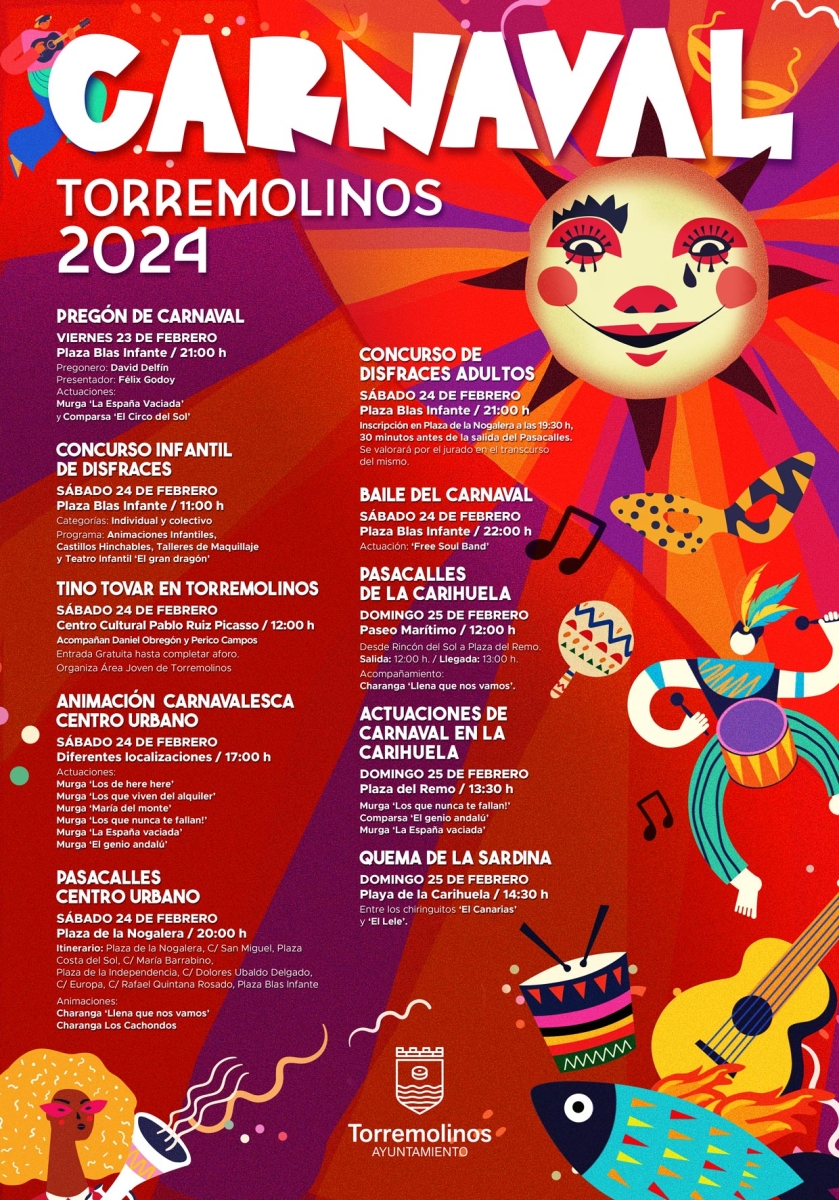 20240207115936_news_854_cartel-carnaval-torremolinos-2024-programa.jpg