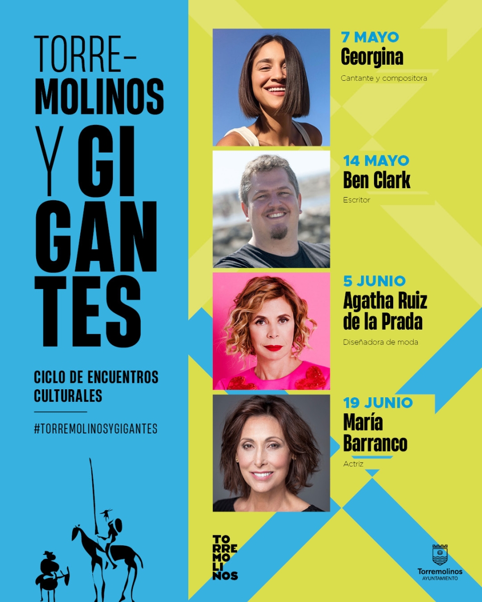 20240521130919_news_897_torremolinos-y-gigantes-rrss-fechas.jpg