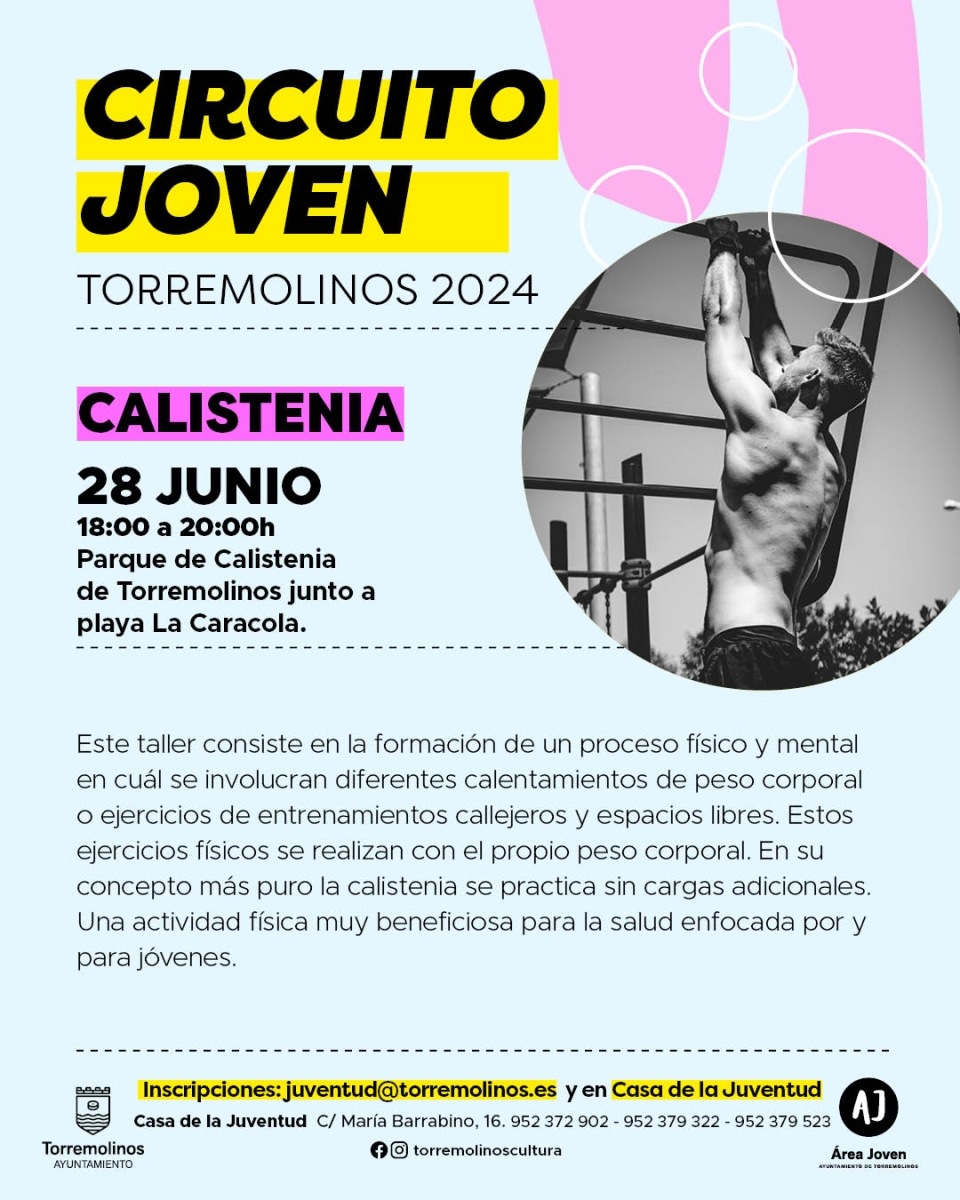 20240521132629_news_897_circuito-joven-2024-calistenia-28-junio.jpg