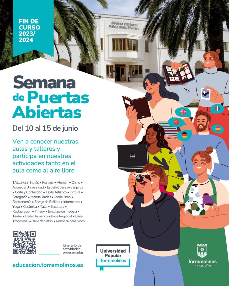 20240607103822_news_919_2024-05-28-jornadas-puertas-abiertas-upt-cartel-rrss.jpg