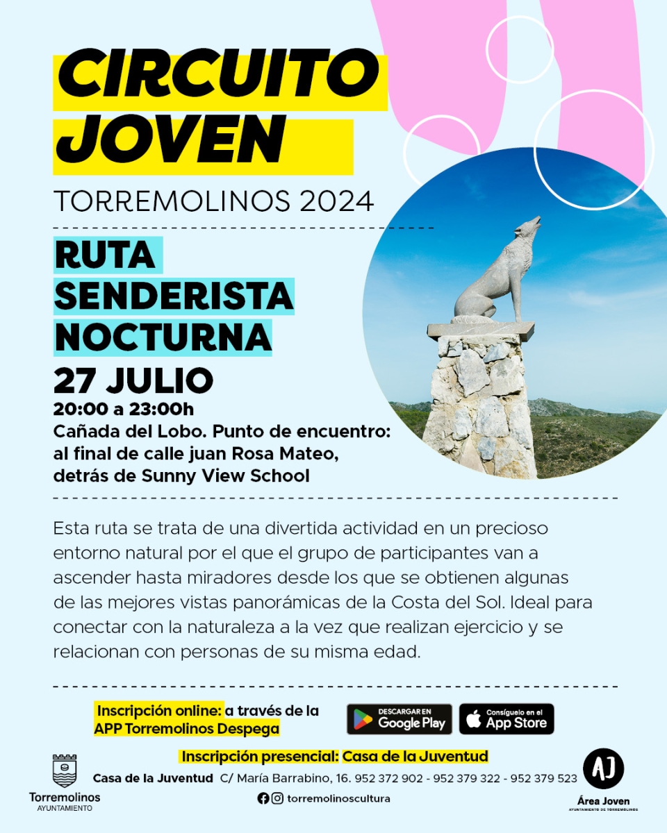 20240627131338_news_949_circuito-joven-2024-ruta-27-julio.jpg