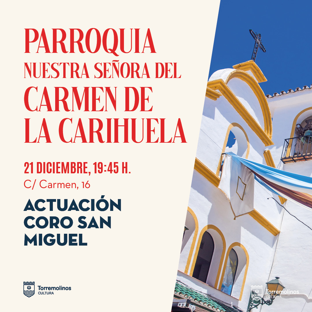 20241202114715_news_1116_conciertos-parroquiales-2024-rrss-6.jpg