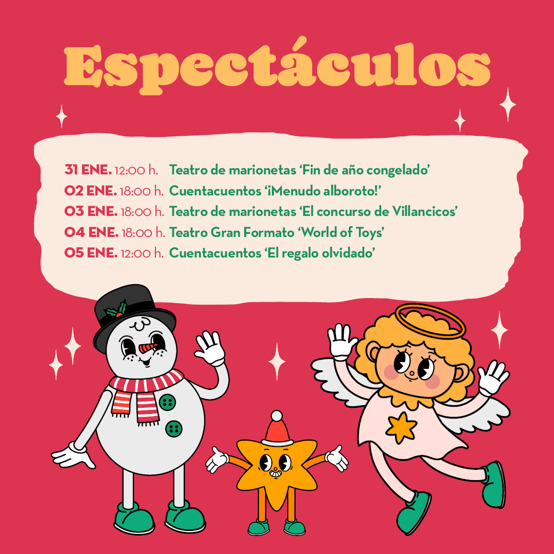 20241211122427_news_1123_parque-de-la-navidad-rrss-4.jpg
