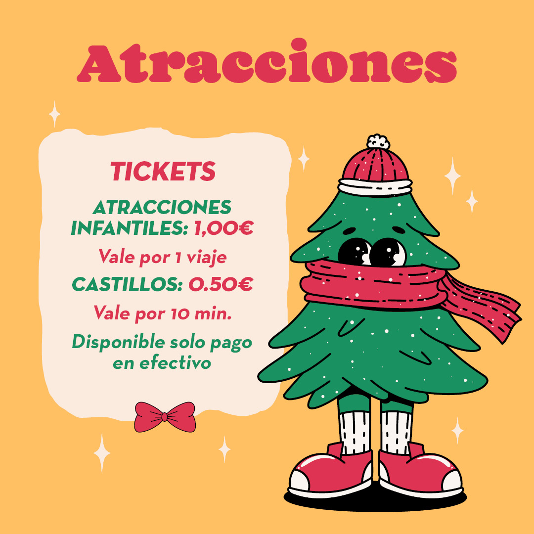 20241211122427_news_1123_parque-de-la-navidad-rrss-5.jpg