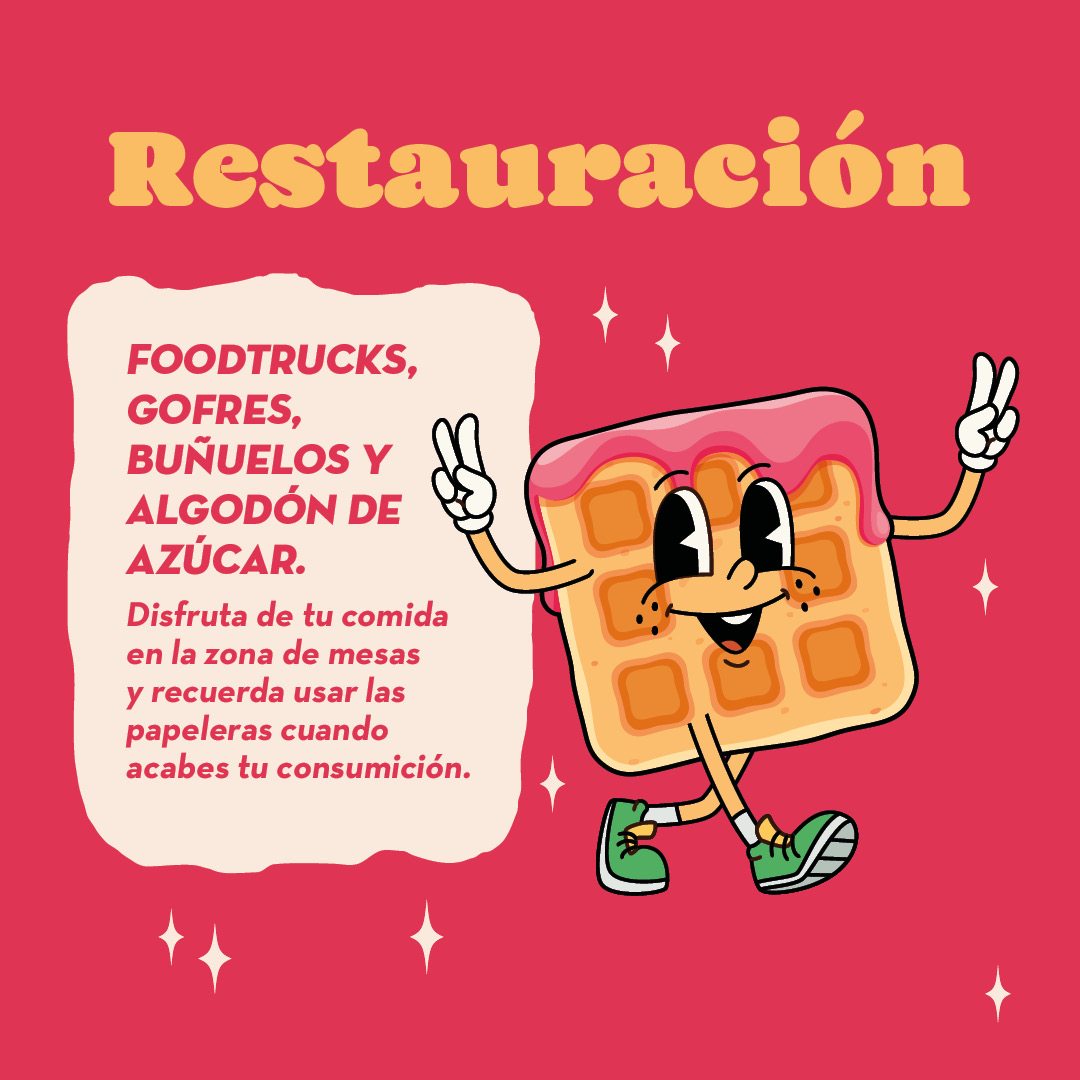 20241211122427_news_1123_parque-de-la-navidad-rrss-6.jpg