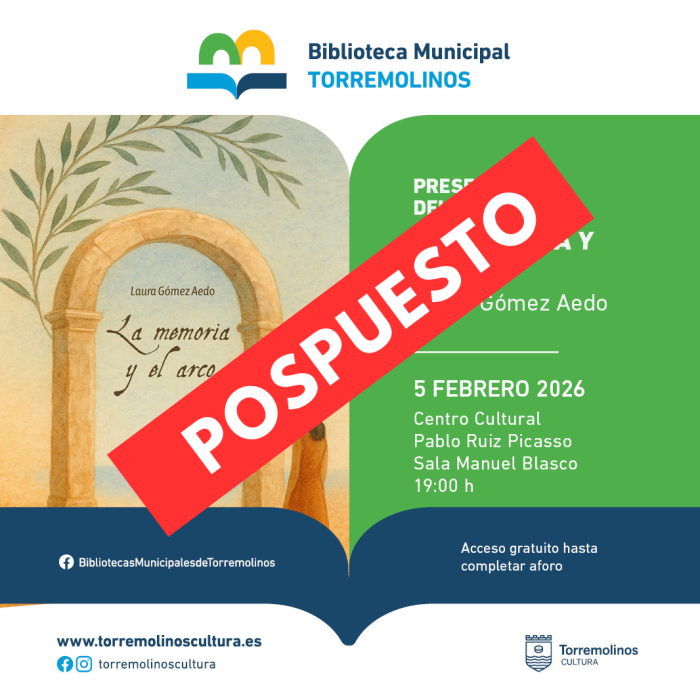 POSPUESTO 