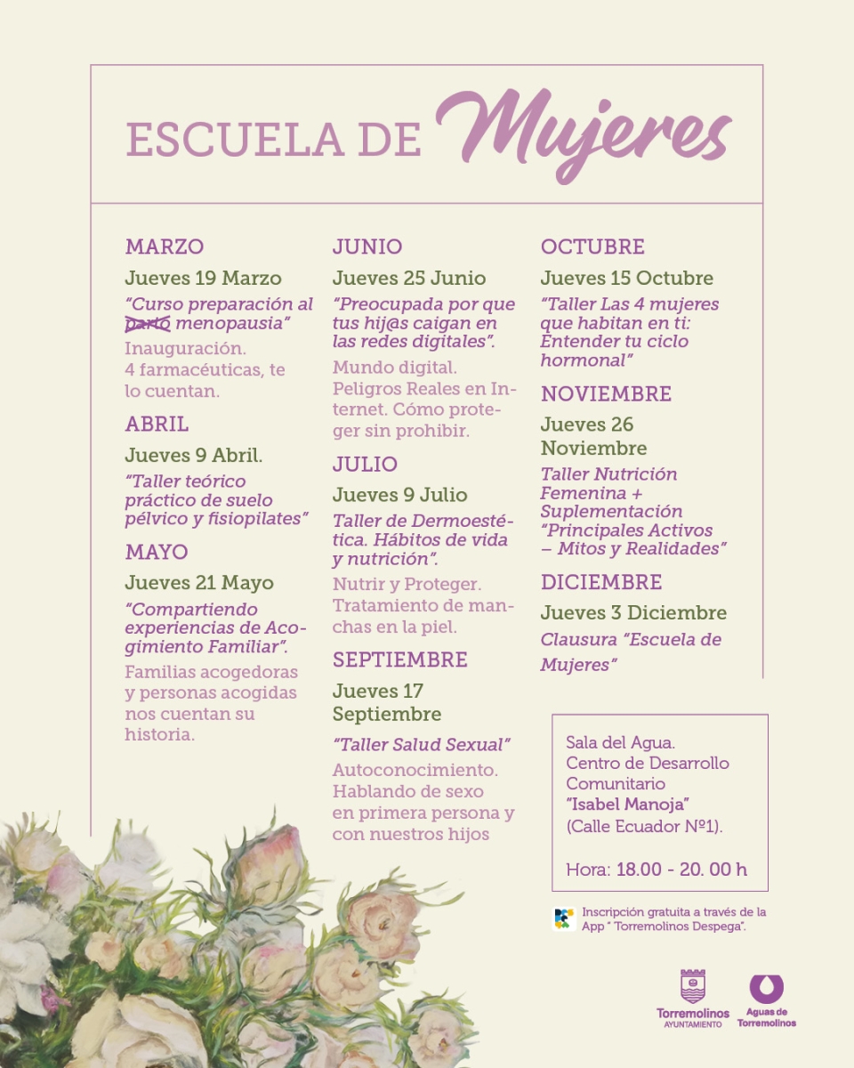 20260317143128_news_1649_programa-escuela-de-mujeres-1350x1080.jpg