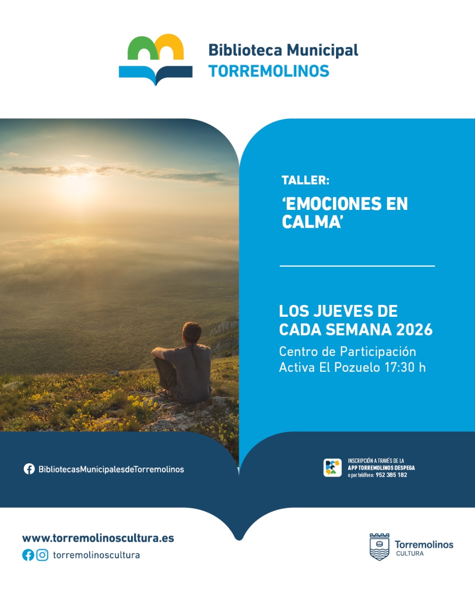 20260625133809_news_1773_emociones-rrss.jpg