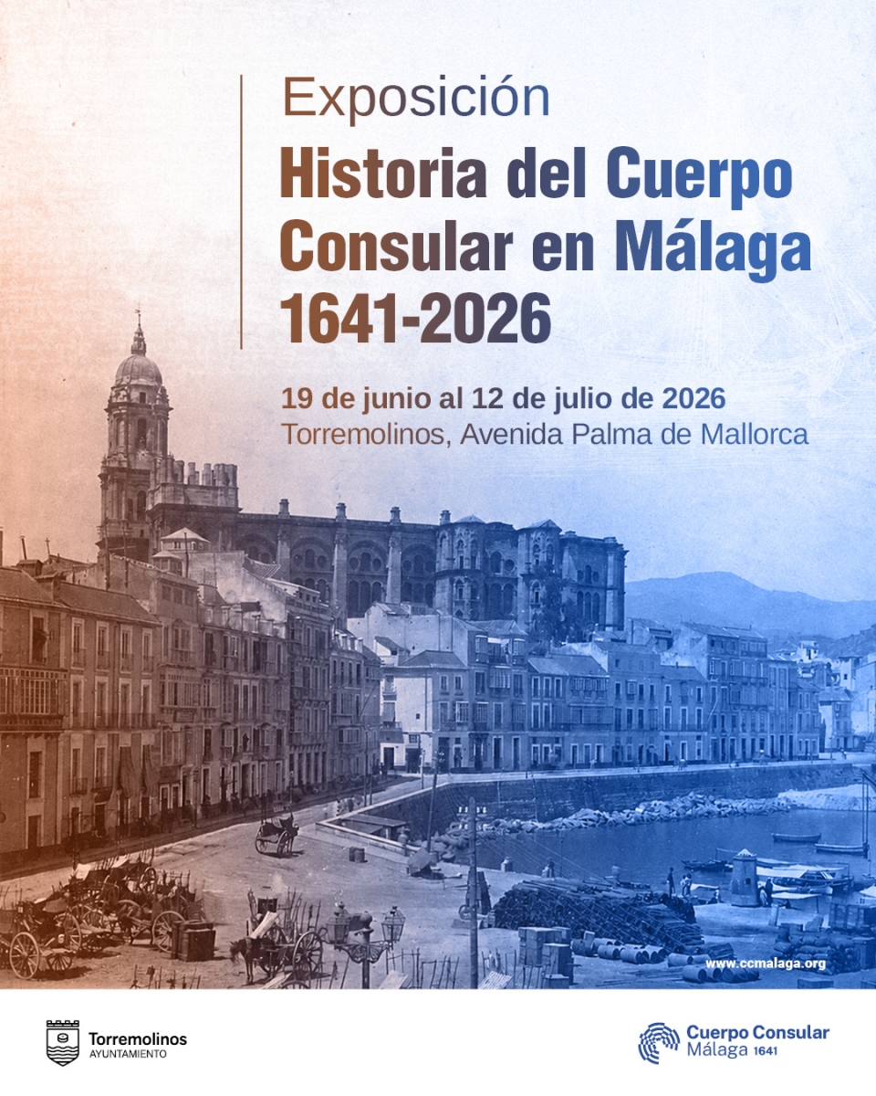 20260625133810_news_1773_exposicion-cuerpo-consular-malaga-2026-2.jpg