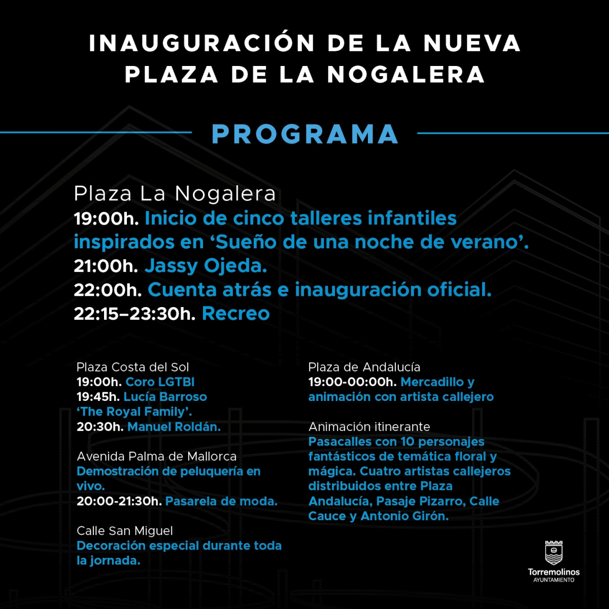 20260722131031_news_1795_inauguracion-nogalera-post-2.jpg