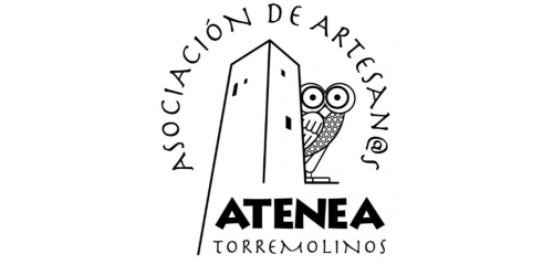 Asociación ATENEA