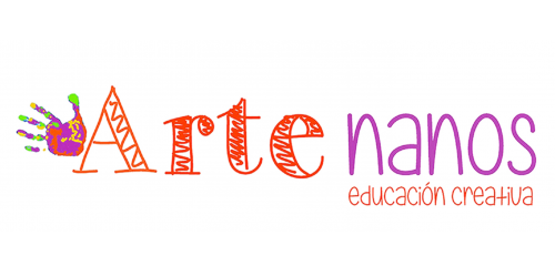 Artenanos